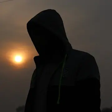 Виталий М