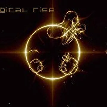 Digital Rise