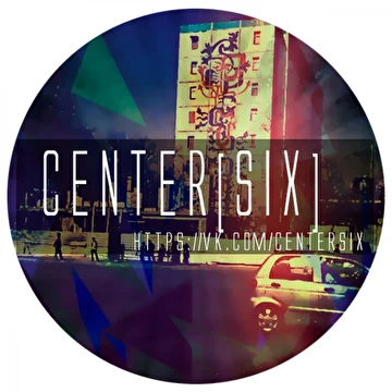 Center [six]