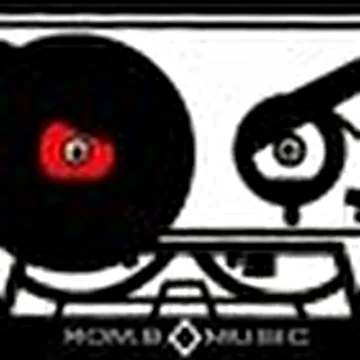ROM.B. MUSIC