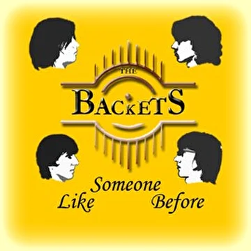 The Backets