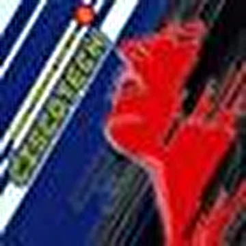 beatmusik