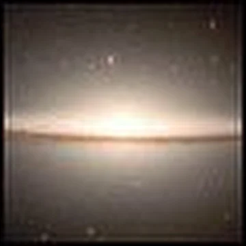 Cool Style - freestyle music for you!