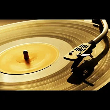 Людмила  Кичигина _  Ангел - Online. (Музыкальная группа..)⭐⭐⭐⭐⭐