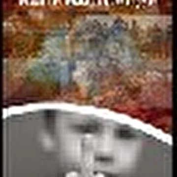 Виталий Чернявский