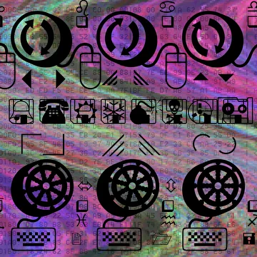 Digital Electronics (Box-Set)