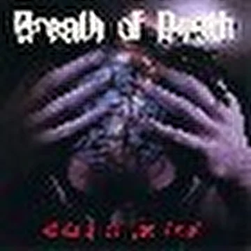 Breath of Death