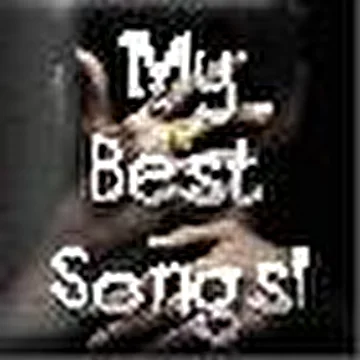 Vitaliy's Songs