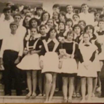 Игорь Френкель