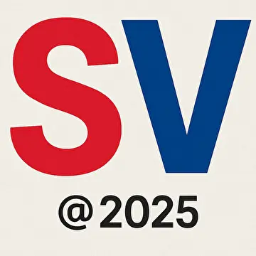 SVECHKARYOV