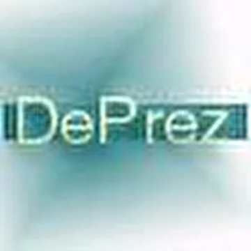 DePrez