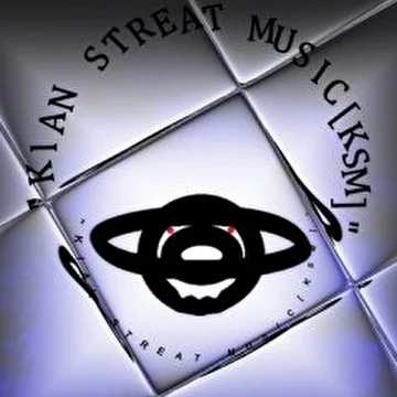 Klan_Street_Music