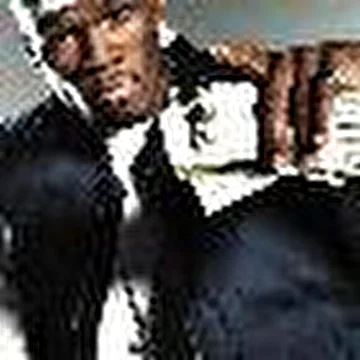 Dj cHek oNe