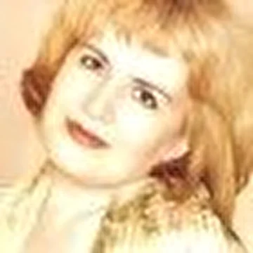 Константин Куклин