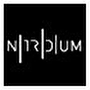 Nitridium