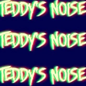 TEDDY'S MUSIC