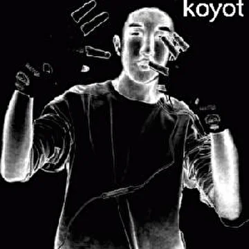 koyot