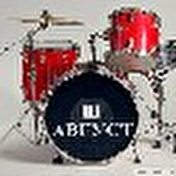 DJ AVGYST