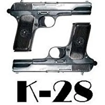 К28