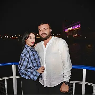 Диана Эксузян