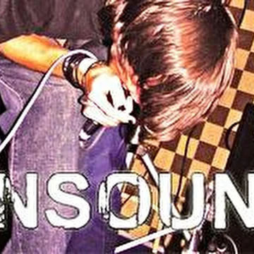 Unsound