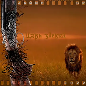 JAЙNE