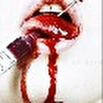 К.Psy.Д.Prod.