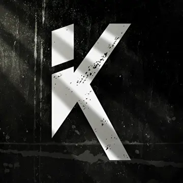 Kanaev