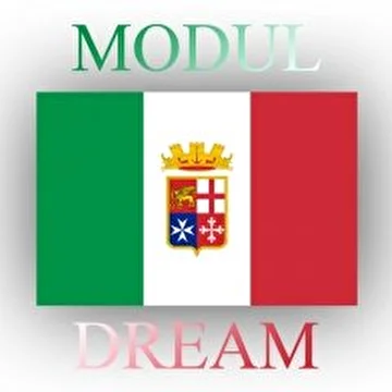 Moduldream