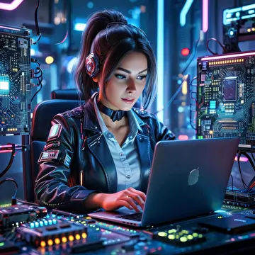 Лукьянов Павел