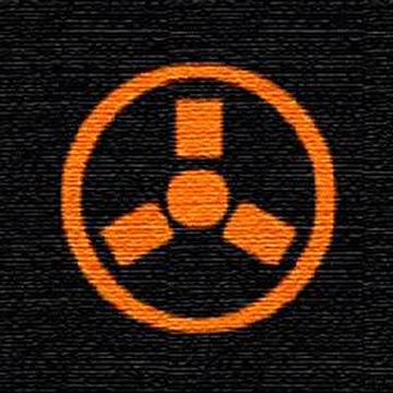 star_gate