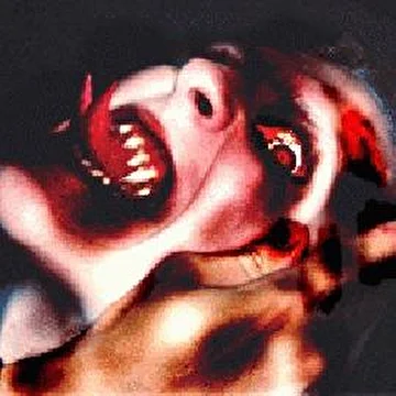 .::|riza_bend|::.