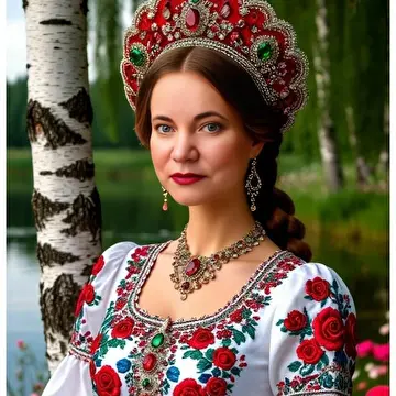 Игорь Френкель