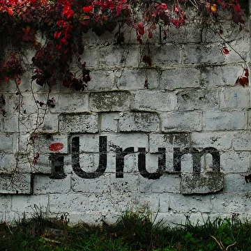 iUrum