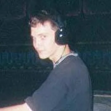 DJ Migel