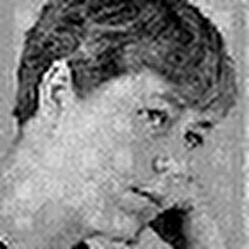 Константин Куклин