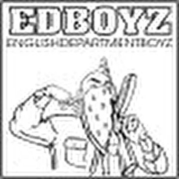 EDBoyz