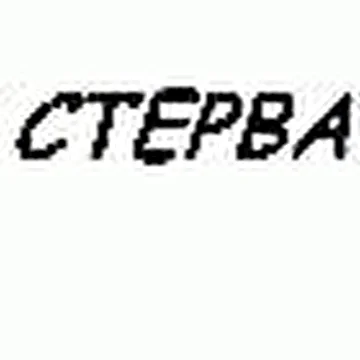 Ниггативные