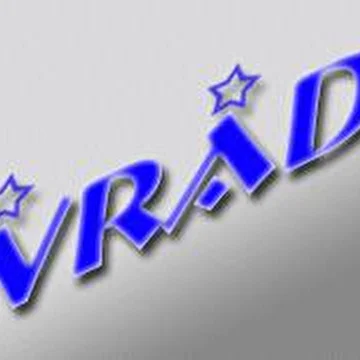 VRAD