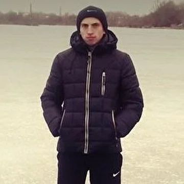 drezdennn