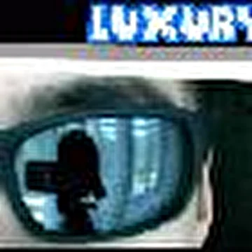 Luxurym