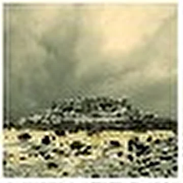 Berkana06