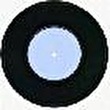 >  DJ SASHA VIBE # ALEXANDER BELOUSOV  <