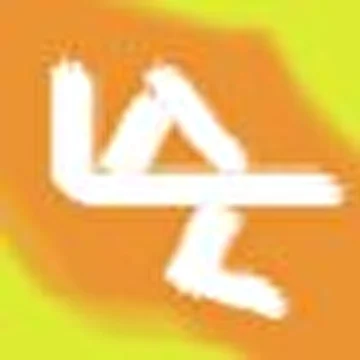 Luxurym