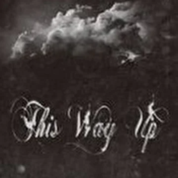 ThisWayUp