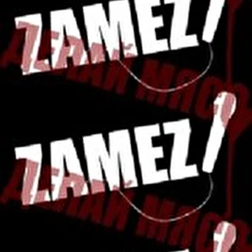 Zamez