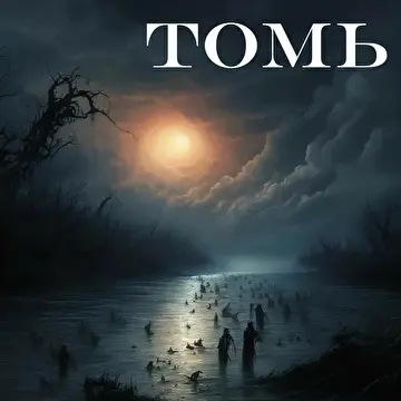 Томь