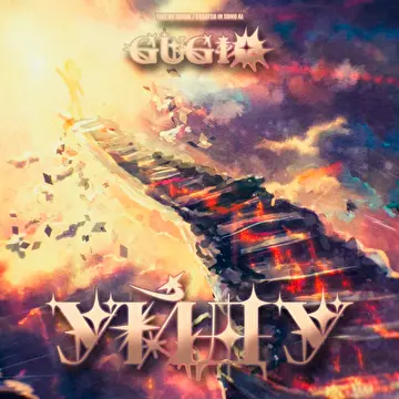 Gugmarik