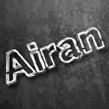 AIRAN