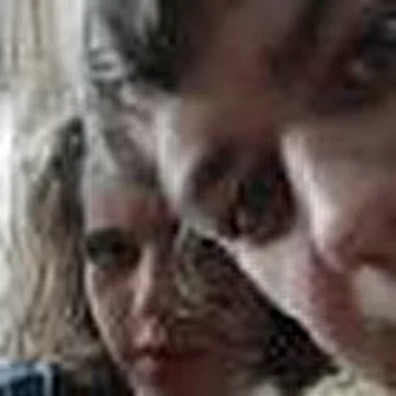Shellador